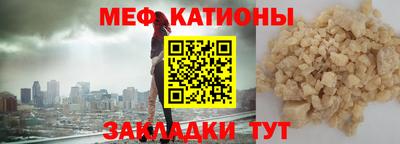 не бодяженный Бузулук