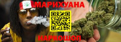 не бодяженный Бузулук