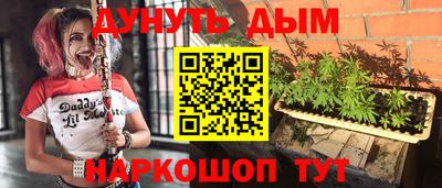 не бодяженный Бузулук