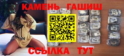 не бодяженный Бузулук